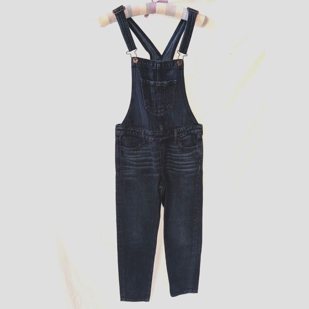 Abercrombie Kids Overalls, size XL